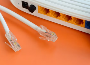 Коммутаторы/ Маршрутизаторы