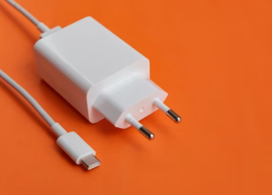 Адаптеры питания