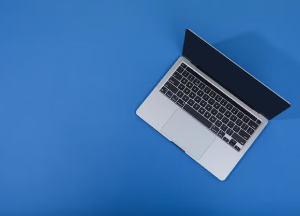 Серверы/ Компьютеры