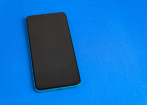 Мобильные устройства